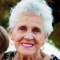 Obituary Polly Ann Wright Of Portland Tennessee Wilkinson