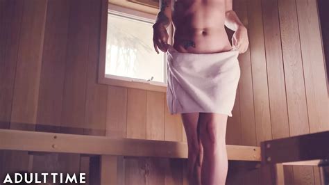 Adult Time S Transfixed Passionate Fucking With Cis Girl Shemale Trans Woman Couple Porn XHamster