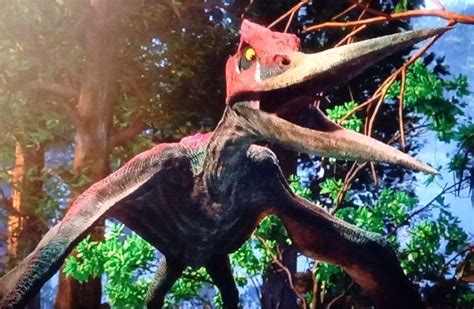 Pin by Sharon H on Jurassic World Camp Cretaceous season 5 | Jurassic ...