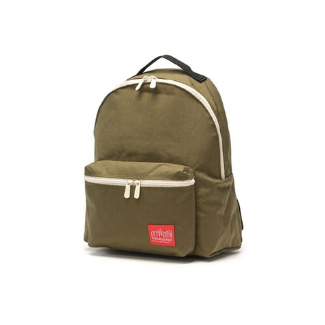 マンハッタンポーテージ Manhattan Portage マンハッタンポーテージ リュック キッズ Manhattan Portage ...