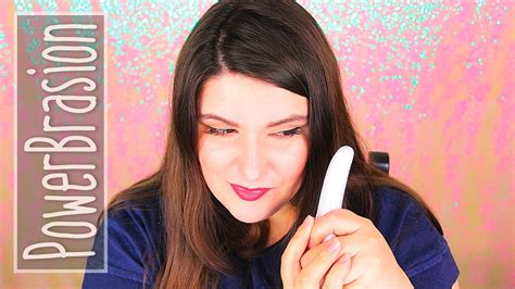 Полезная и приятная процедура.... :) | Микродермабразия в домашних ...