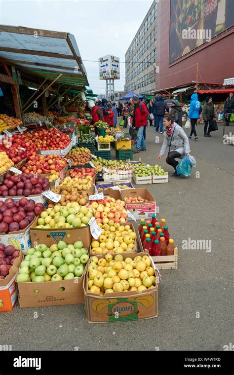 bucharest alimentaire banque de photographies  dimages  haute