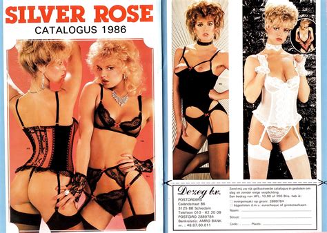 Classic Euro Mags Porn Pictures XXX Photos Sex Images 100229 PICTOA