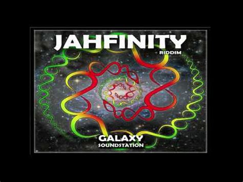 MIXTAPE JAHFINITY RIDDIM DEC 2020 MIX DJ IDOL FEAT LUCIANO JAH EYES