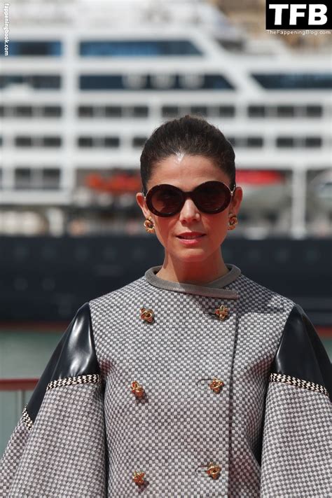 Juana Acosta Nude The Fappening Photo 1569574 FappeningBook