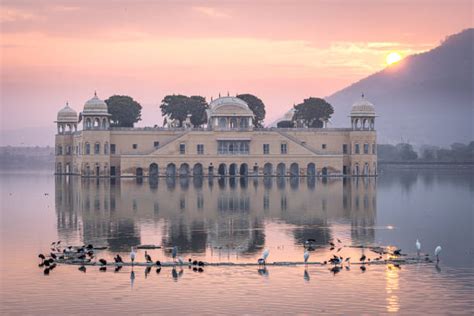 410+ Man Sagar Lake Stock Photos, Pictures & Royalty-Free Images - iStock
