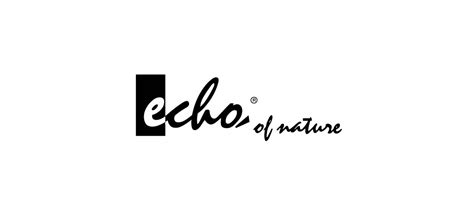 Echo Of Nature Suntec City Store Registrye