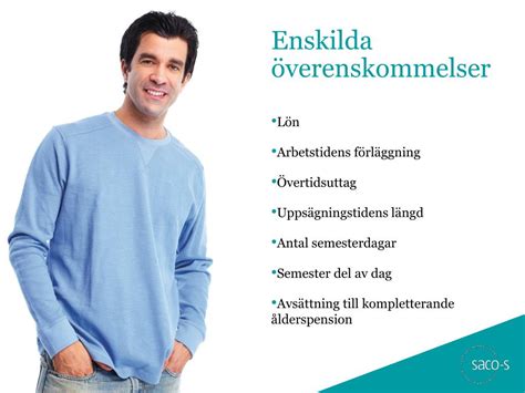 Ppt F R Dig Som R Akademiker I Staten Powerpoint Presentation Free