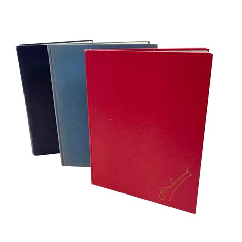 At Auction Group Of 3 Vintage Photgraphy Books Nude Models For Artwork Sculpting John Everard