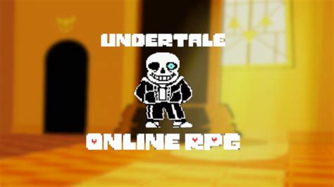 Create a Undertale Online RPG | Melee Weapons Tier List - TierMaker