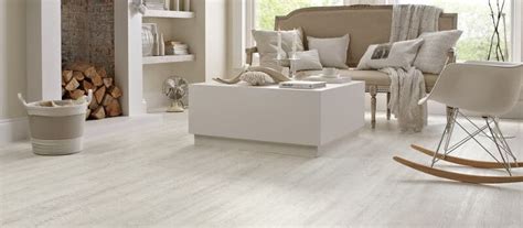 White Laminate Flooring Bedroom Ideas | Floor Roma