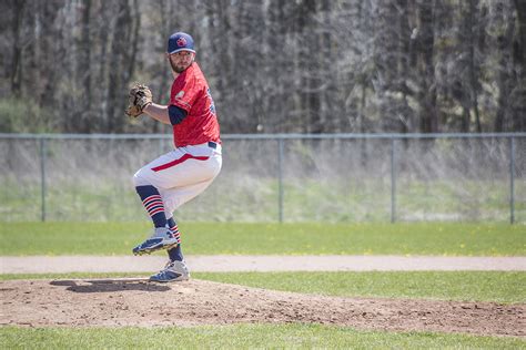 Cleary University to join NAIA to grow athletics program