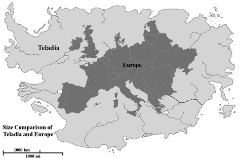 Teladia-Europe Size Comparison by Trivas on DeviantArt