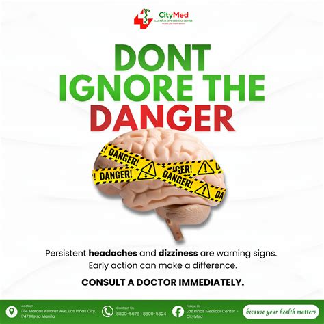 Las Piñas City Medical Center - CityMed | Las Piñas