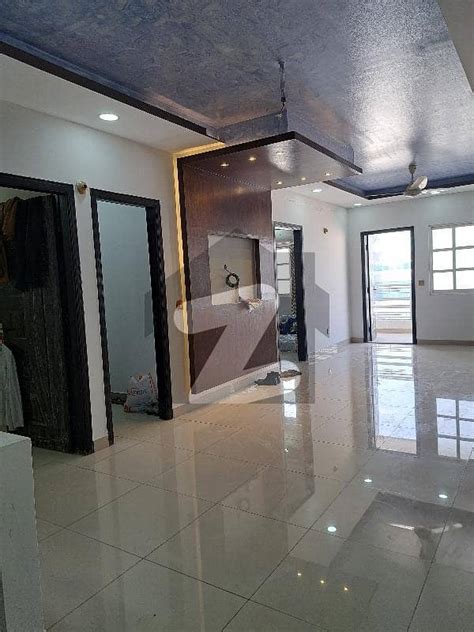 Bed Appartment Available For Sale Daimond Mall Diamond Mall