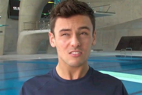 Fagburn A Blog About Gay Men And The Media Politics And Your Actual Gay Culture