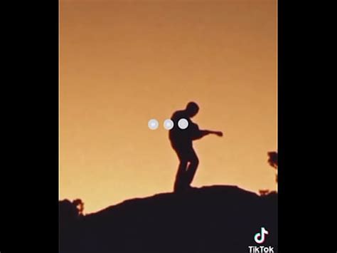 EDIT Travis Y Huntes XVIDEOS
