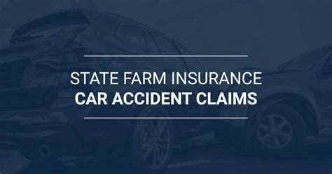 State Farm Insurance Car Accident Claims In California Kuvara Law Firm