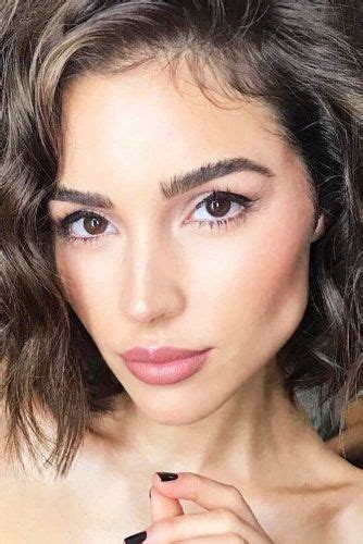 A Complete Guide To Olive Skin Tone Makeup ★ See More Olive Skin Tone