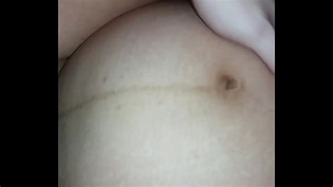 Gravidas gozando no pau duro Xvideos Porno x Videos de Sexo grátis Porn Xvideo