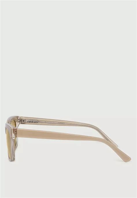 Buy Sunnies Studios Dean In Cashmere 2024 Online Zalora Philippines