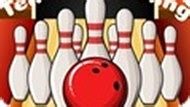 Play Ten-Pin Bowling game online for free | 4GameGround.com