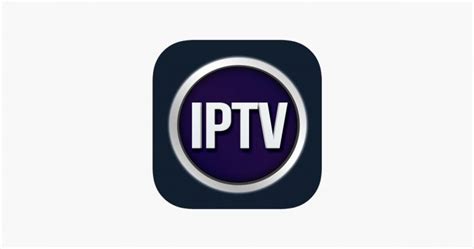 Listas Iptv Argentina Gratis Y Actualizadas A Enero 2025 Tecnoguia