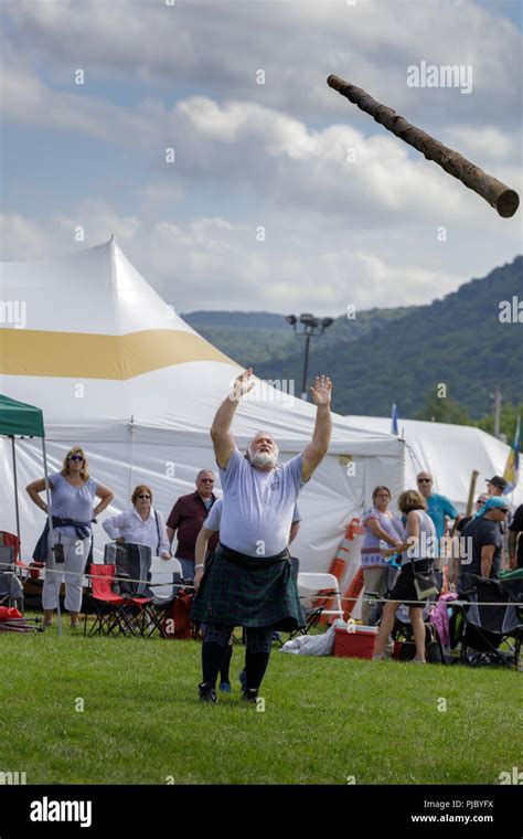 Scottish Games Altamont Almira Norina