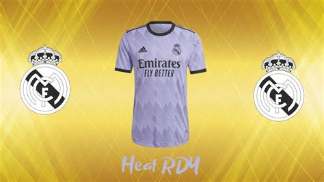 Unboxing Comparatif Maillot Real Madrid Adidas Away Player Issue