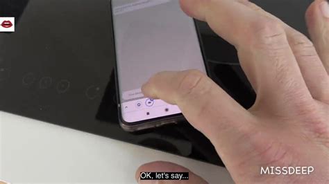 Free ITALIAN Cm MIDGET Gets MY DONG MARY JANE MISSDEEP Porn Video HD