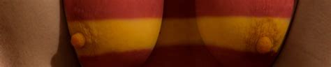 AinoaParadise S Porn Videos Pornhub