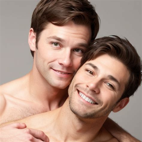 Relatos gay archivos Página de Citasgay org los mejores relatos gay