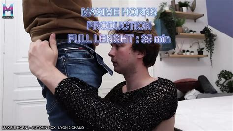 Threesome Caged Sucker Gets His Ass Destroyed And Swallows My Cum Gay Porn XHamster