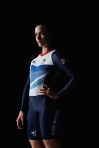 Victoria Pendleton Nude Celebrities Forum FamousBoard Page 2