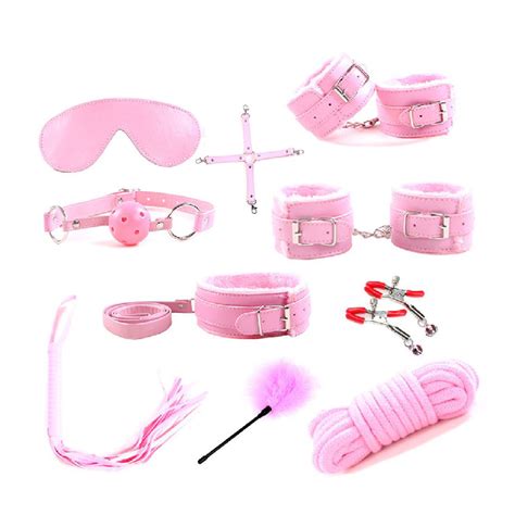 Sex Shop ZONA Erótica Envío INMEDIATO de Juguetes Sexuales