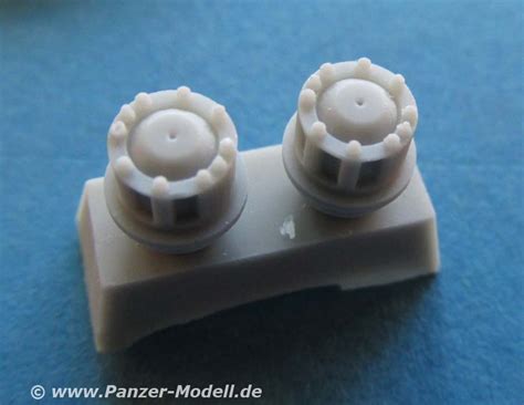Ausgepackt