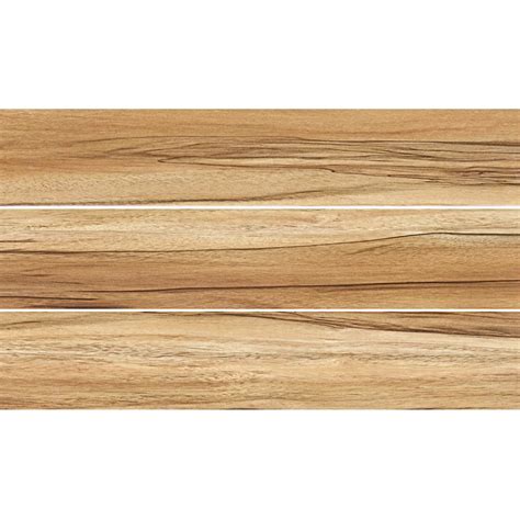 Hualing Sri Lanka Price Hd Inkjet Porcelain Ceramic Wood Grain