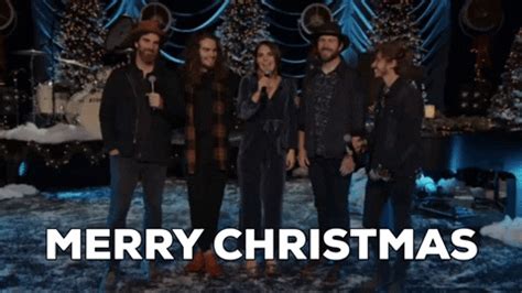 Merry Fucking Christmas S Get The Best  On Giphy
