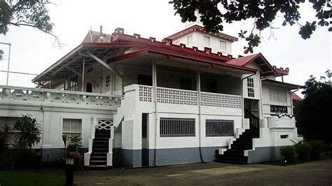 Top 10 Interesting Facts About Aguinaldo Shrine - Discover Walks Blog