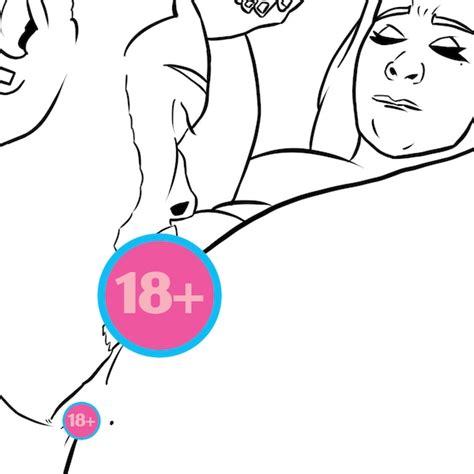 Oral Sex Drawings Etsy