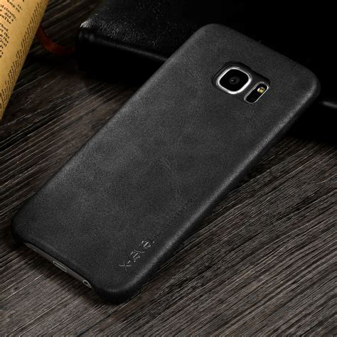 20 Best Galaxy S7 Edge Cases