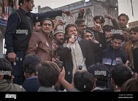 Nd Prime Minister Pakistan Hi Res Stock Photography And Images Alamy