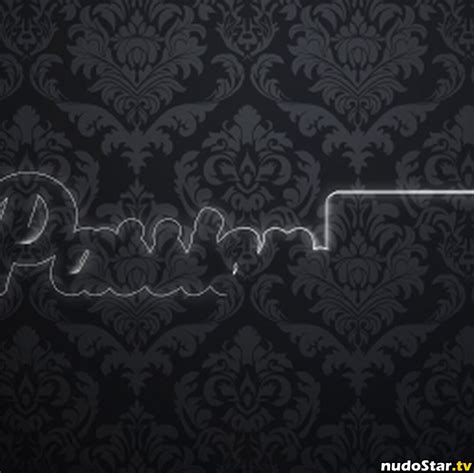 Silvia Saige Silviasaigexxx Thesilviasaige Nude OnlyFans Photo Nudostar TV