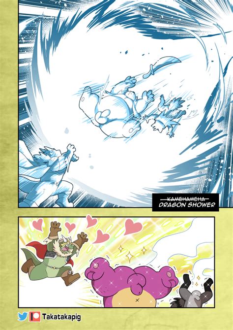 Rule Anthro Ass Bad Bear Ben Balls Comic Dragon Genitals Group Humanoid Genitalia Humanoid