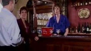 British Housewifes Get Fucked In A Ffmm Foursome Porn 01 XHamster