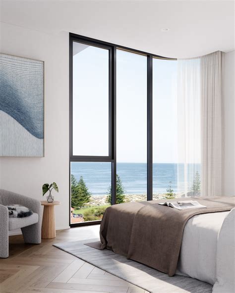 Seaside Lifestyle - Marbella Beachside