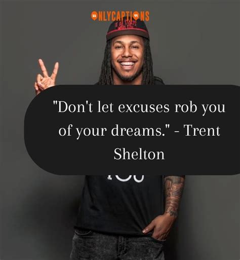 830+ Quotes About Trent Shelton To Unlock Inspiration In 2024