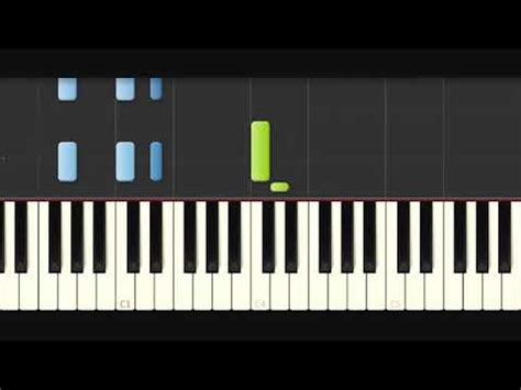 El Sacrificio De Vegeta Cancion Triste Synthesia Leopianista