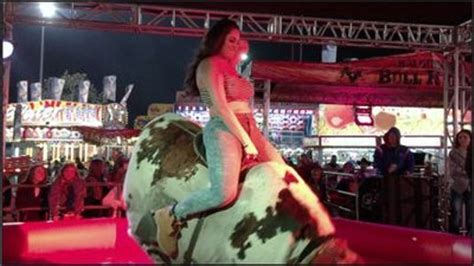 LATINA Videos And Porn Clips Clips Sale