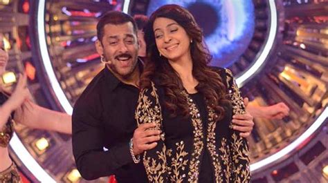 Watch Salman Khan Once Asked Juhi Chawlas Father For Her Hand In Marriage